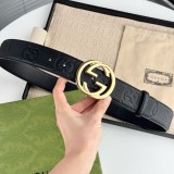 入手困難 グッチ 偽物通販  ベルト