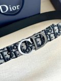 超奇跡の入荷☆ ディオール コピーおすすめ ベルト