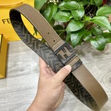 新作 フェンディ 偽物通販 ベルト