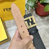 累積売上総額第１位！フェンディ スーパーコピー ベルト