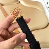 高品質 ロエベ コピーおすすめ ベルト