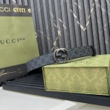 超奇跡の入荷☆ グッチ n級品 ベルト