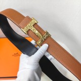 新作 エルメス 激安偽物 ベルト
