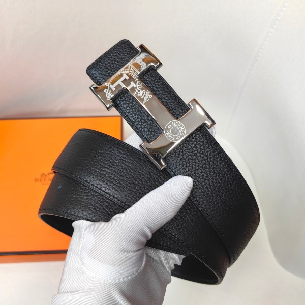 入手困難 エルメス スーパーコピー ベルト