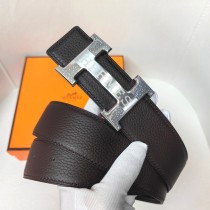 ★超人気 エルメス コピーおすすめ ベルト