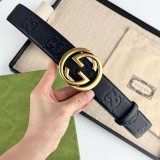 大人気 グッチ n級品 ベルト