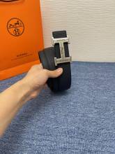 ★超人気 エルメス n級品 ベルト