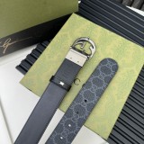 超奇跡の入荷☆ グッチ n級品 ベルト