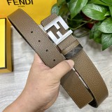【話題商品！】 フェンディ 激安偽物 ベルト