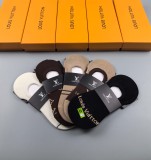 入手困難 ルイヴィトン スーパーコピー の新ボートソックスステルスソックススタッズソックス