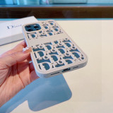 【話題商品！】ディオール コピーおすすめ 新型の独占型透かし設計全ケース携帯ケー