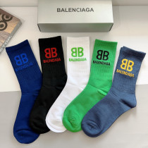 超奇跡の入荷☆ バレンシアガ スーパーコピー の高バージョンスーパーソフトソックス