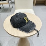 【限定】ルイヴィトン n級品 の野球帽