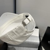 超奇跡の入荷☆ プラダ 激安偽物 PRADA ハンチングキャップ