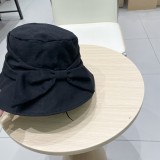 高品質 プラダ 激安通販 の漁師帽