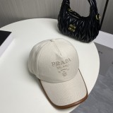 入手困難 プラダ 偽物通販 春の漁師帽