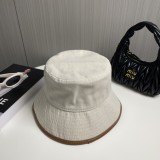 超話題! プラダ 激安通販 春の漁師帽