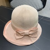 【限定】 プラダ コピーおすすめ 春の漁師帽