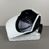 使い勝手良し ルイヴィトン コピー の野球帽