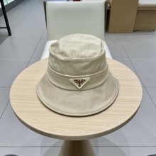 ★超人気 プラダ コピー の漁師帽