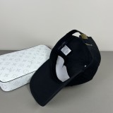 【限定】ルイヴィトン 激安通販 LouisVuittonの野球帽