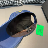 追跡付 プラダ n級品 PRADAのクラシックなオリジナル野球帽