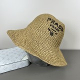 超奇跡の入荷☆ プラダ n級品 春の漁師帽