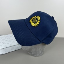 【話題商品！】 ルイヴィトン スーパーコピー LouisVuittonの野球帽