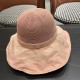 超奇跡の入荷☆ プラダ スーパーコピー 春の漁師帽