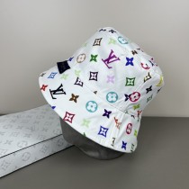 超奇跡の入荷☆ルイヴィトン コピーおすすめ LouisVuittonの野球帽