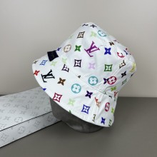 超奇跡の入荷☆ルイヴィトン コピーおすすめ LouisVuittonの野球帽