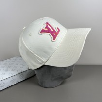 追跡付 ルイヴィトン コピーおすすめ の野球帽