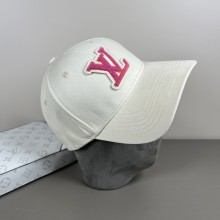 追跡付 ルイヴィトン コピーおすすめ の野球帽