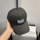 新作 プラダ n級品 PRADA ハンチングキャップ