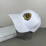 【限定】ルイヴィトン 激安通販 LouisVuittonの野球帽