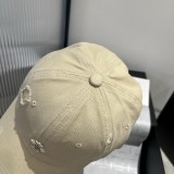 稀少 プラダ コピーおすすめ PRADA ハンチングキャップ