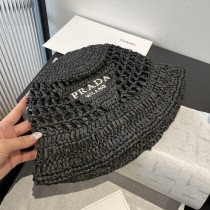 ★超人気 プラダ n級品 PRADA ハット漁師帽