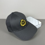日本未入荷 ルイヴィトン コピー LouisVuittonの野球帽