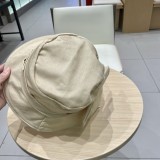 ★超人気 プラダ コピー の漁師帽