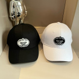 【限定】プラダ 偽物通販 PRADA ハンチングキャップ