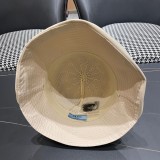 【話題商品！】プラダ 激安通販 春の漁師帽