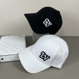 日本未入荷 ルイヴィトン n級品 の野球帽