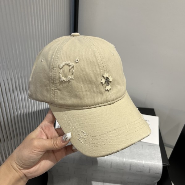 稀少 プラダ コピーおすすめ PRADA ハンチングキャップ