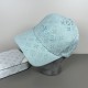 追跡付 ルイヴィトン n級品 LouisVuittonの野球帽