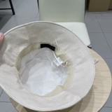 大人気 プラダ スーパーコピー の漁師帽