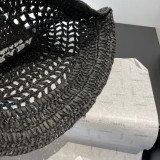 ★超人気 プラダ n級品 PRADA ハット漁師帽