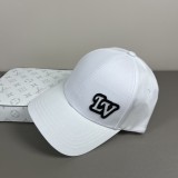 日本未入荷 ルイヴィトン n級品 の野球帽