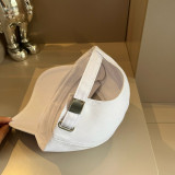 【限定】プラダ 偽物通販 PRADA ハンチングキャップ