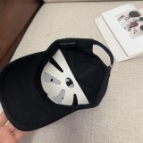 ★超人気 バレンシアガ 激安通販 春の新しい個性的な野球帽