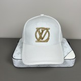日本未入荷 ルイヴィトン スーパーコピーの野球帽